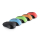 MODECOM WM9 Czarno-czerwona - 325341 - zdjęcie 5